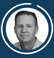 Professional services