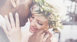 Penzone Salon + Spa + Updated Prices