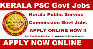 2,286 likes · 10 talking about this. Kerala Public Service Commission Recruitment For Office Superintendent Job Posts All Job Openings