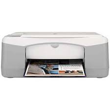 Hair styles for women : Hp Deskjet F2235 Ink Cartridges
