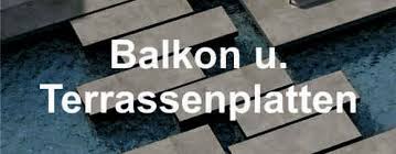 Marca corona terra quadrato 0378 erfurt thüringen fliesen outlet sonderposten thüringen fliesen outlet sonderposten thüringen verblender brick signature mirage feinsteinzeug mirage betonoptik. Der Fliesenmann Home