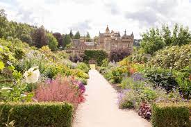 Download and use 40,000+ garden stock photos for free. English Garden Lounging Linkedin