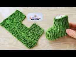 Iki Sis Yeni Dogan Bebek Patik Modeli Yapimi Bebek Patik Modelleri Yapilisi Yeni Patik Ornekleri Youtube Baby Knitting Patterns Orgu Patikler