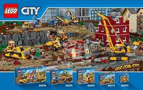 City Deep Sea Helicopter Lego 60093 In 2021 Lego Lego City Lego City Sets