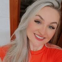 40+ "Patty Sander" profiles