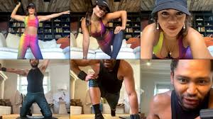 14,361,317 likes · 4,795 talking about this. Vanessa Hudgens Instagram Live Stream 14 May 2020 Ig Live S Tv