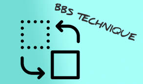 I'm so proud of my boys when they get a gig and i enjoy coaching and engineering their auditions and jobs. Find Voice Over Work Voice Acting Jobs Ultimate Guide