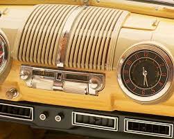Classic Car Parts Classic Cars Classic Car Parts C Best Representation Descriptions B Old Classic Cars Parts I Related Searches 1 Cl