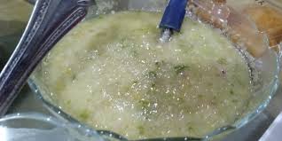 Guna beras biasa pun boleh. Masak Sendiri Nasi Mandy Kambing Guna Beras Biasa Dan Rice Cooker Cahaya Hayati