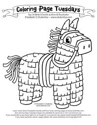 Free, printable mandala coloring pages for adults in every design you can imagine. Printable Cinco De Mayo Coloring Pages Roundup Kids Art Projects Coloring Pages Coloring Sheets