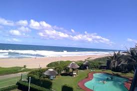 Pin On Wheretostay Co Za South Coast Kwazulu Natal