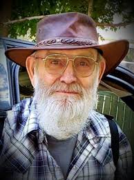 Roger Peach Obituary December 30, 2019