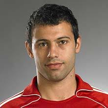 Liverpool paid initially £1.6million to get mascherano on loan with a view to a permanent transfer in january 2007 and he certainly impressed the fans, players and rafa. Javier Mascherano Liverpool Fc Wiki Fandom