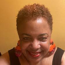 Katrina Gibbs's Instagram, Twitter & Facebook