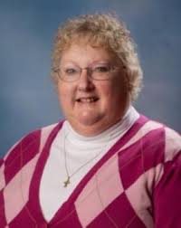 Obituary for Deborah Lynn (McKinnis) Crusan