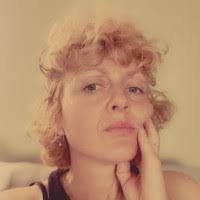 Charyline Nardo Email & Phone Number