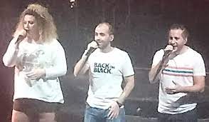 Ressources imposables 2019 du foyer : Trois Cafes Gourmands Wikipedia