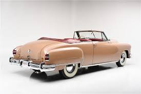 Image result for Arizona Beige 1951 Chrysler