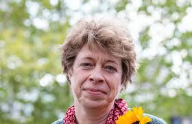 Unsere Kandidierenden für Pankow