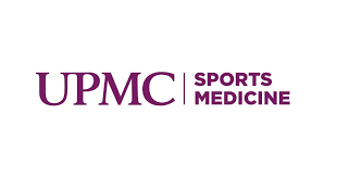 Physical therapy and sports medicine. Upmc Sports Medicine Runner Assessments
