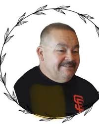 Alejandro Jose "Alex" Hernandez Obituary (2025)