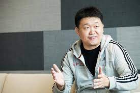 Therefore, pay attention to the messages in the game, as you can give and receive diamonds on certain occasions. A Billionaire Forged In Free Fire The Fortnite Of Singapore The Star