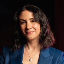 Office of the Provost