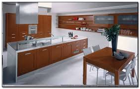 5 Leading European Kitchen Cabinets Manufacturers In 2020 Modern Kitchen Cabinets Kitchen Cabinet Interior Kitchen Cabinet Styles