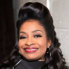 Carla T. Galbraith (@CarlaMsG)