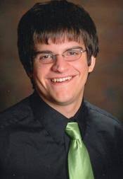 Joshua M Lightle (1990-2012): homenaje de Find a Grave