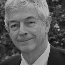 From Victim to Victor: Jackie Robinson at 100