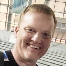 Look what I started🤷‍♂️🫣😉 #stryper #skillet #DCTalk #POD #CCM