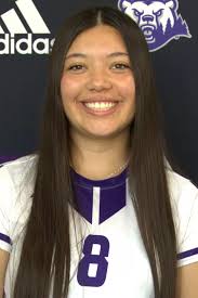 2025 Women's Soccer Roster