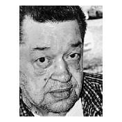 Search William Mankin Obituaries and Funeral Services