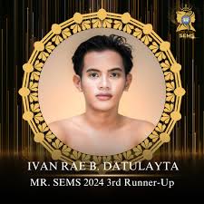 𝙍𝙀𝙎𝙐𝙇𝙏