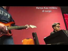 Hanya kau milikku di surga tiada yang ku ingini di bumi, hanya kau tak ku andalkan kekuatanku. Damez Nababan Allah Sumber Kuatku Lagu Mp3 Mp3 Dragon