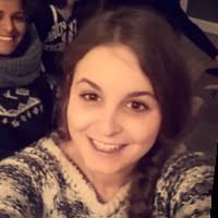 10+ "Emma Baer" profiles