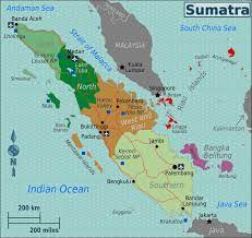 Klumbu is situated nearby to metakih. Large Sumatra Maps For Free Download And Print High Resolution And Detailed Maps
