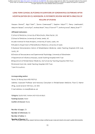 Https Www Medrxiv Org Content 10 1101 2020 04 16 20067975v1 Full Pdf