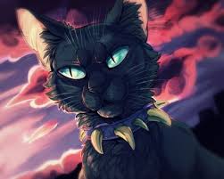 820 x 687 jpeg 55 кб. Images Of Cute Scourge Warrior Cats Fan Art