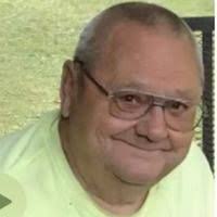 Kenneth Bohn Obituary (1940