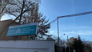 Institutul național de pneumoftiziologie marius nasta este un spital din bucurești situat în sectorul 5 al municipiului. Suspiciune De Infectare Cu Noul Coronavirus La Institutul Marius Nasta Ro Health Review