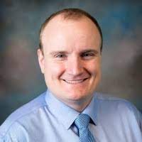Peterrdevries.nl is tracked by us since april, 2011. 80 Peter Devries Profiles Linkedin
