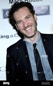 2012 susan has hi-res stock photography and images