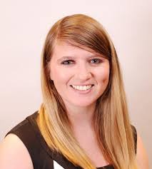 BSE Undergrads Invent the Future this Summer Big Milestones Ahead for BSE!  Help Us Celebrate