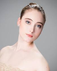 Chambersburg Ballet to present the holiday classic, 'The Nutcracker'