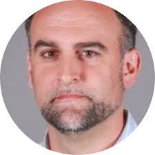 Leadership Potter County