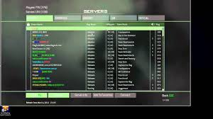 May 15, 2016 · how to install teknomw3: How To Play Mw3 Online Using Teknomw3 Youtube