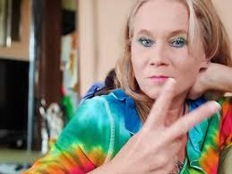 Fundraiser for Janet Haywood by Dee Brown : Help Save Janet's Home