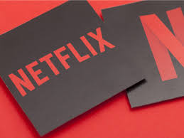 Choose from thousands of movies, tv shows and documentaries. How To Use A Netflix Gift Card To Pay For Your Plan